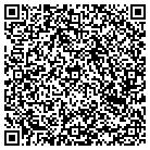 QR code with Mobile Audio Repair Center contacts