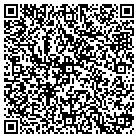 QR code with Pam's Cleaning Service contacts