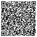 QR code with Ddpr contacts
