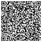 QR code with Jorgenson Associates Tvrc Const Site contacts