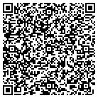 QR code with Wolf Run Wildlife Refuge contacts