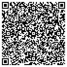 QR code with Di Moda Public Relations contacts