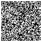 QR code with Rebar Placers Of Georgia LLC contacts