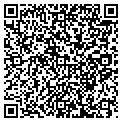 QR code with Rtc contacts