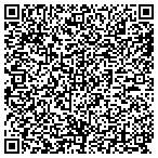 QR code with Pap's Janitorial Service & Supls contacts