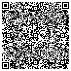 QR code with Solars Computing Systems Usa Inc contacts
