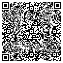 QR code with Kelly-Weston Intl contacts