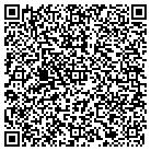 QR code with Howard Payne Landscaping Inc contacts