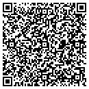 QR code with Rune Interactive contacts