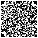QR code with Reginald Phillips contacts