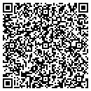 QR code with Paramount Professional contacts
