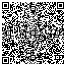 QR code with Solutionation LLC contacts
