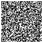 QR code with D Orazio & Assoc Inc contacts
