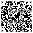 QR code with C & T Enterprises contacts