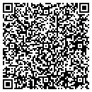 QR code with Double W Public Relations contacts