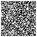 QR code with Sparta Consulting contacts