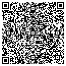 QR code with Homeloancentercom contacts
