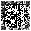 QR code with Davids Party Ponies contacts