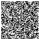 QR code with Ross L N Engineering Co Inc contacts