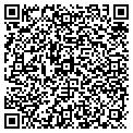 QR code with Judd Construction LLC contacts