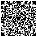 QR code with Patman Janitorial Services contacts