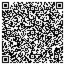 QR code with R & R Metal Erectors contacts