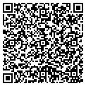 QR code with Sandra D Allen contacts