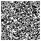QR code with Fingerprint Communications contacts