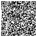 QR code with Harlans Barber Shop contacts