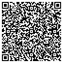 QR code with E For Events contacts