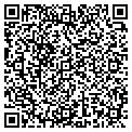 QR code with Sap Labs LLC contacts