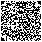 QR code with Fred Muir & Associates contacts