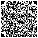 QR code with Splash Networks LLC contacts