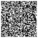QR code with Patterson Janitorial contacts