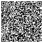 QR code with Patterson Janitorial Service contacts