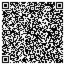QR code with Statit Software Inc contacts
