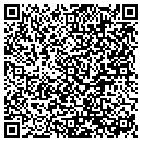 QR code with Gith Public Relations LLC contacts