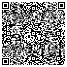 QR code with Headlines Styling Salon contacts