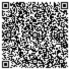 QR code with Exceptional Events LLC contacts