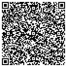 QR code with Payton Janitorial Service contacts