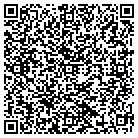 QR code with Guttman Associates contacts