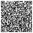 QR code with Head Masters contacts