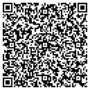 QR code with Store Chek System Inc contacts