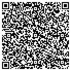 QR code with Country Bear Collectables contacts