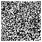 QR code with Acme Public Relations contacts