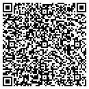 QR code with Pdc Janitorial Service contacts