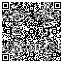 QR code with Medi-Tek Inc contacts