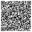 QR code with Intercoastal Lawns contacts