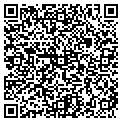 QR code with Strat Quest Systems contacts