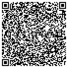 QR code with Beachview Insurance contacts